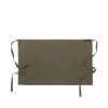 Waist Apron Short - Bilde 3