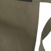Waist Apron Short - Bilde 4