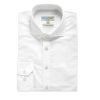 Twill Slim Fit Man - Bilde 3