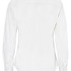 Twill Slim Fit Man - Bilde 4