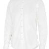 Twill Slim Fit Man - Bilde 2