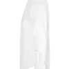 Twill Slim Fit Man - Bilde 6