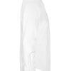 Twill Slim Fit Man - Bilde 7