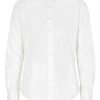 Twill Slim Fit Man - Bilde 5