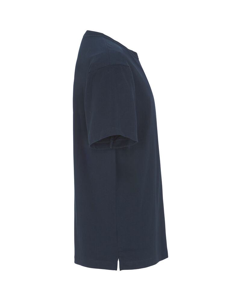 Oversize T-shirt (GOTS) - Image 6