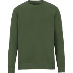 Dk Green