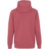 Key FZ Hood Man - Bilde 3
