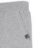 F. Terry Pants Man - Bilde 3