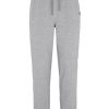 F. Terry Pants Man - Bilde 2