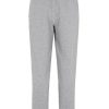F. Terry Pants Man - Bilde 4