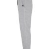 F. Terry Pants Man - Bilde 5