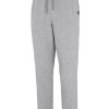 F. Terry Pants Man - Bilde 6