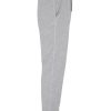 F. Terry Pants Man - Bilde 7