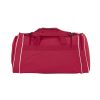 Club Line Sportbag - Bilde 2