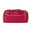 Club Line Sportbag