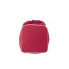 Club Line Sportbag - Bilde 3