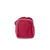 Club Line Sportbag - Bilde 4