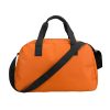 Spirit Travelbag - Bilde 2