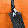 Spirit Travelbag - Bilde 3
