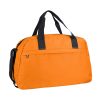 Spirit Travelbag