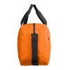 Spirit Travelbag - Bilde 4