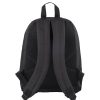 Black Line Easy Daypack - Bilde 2