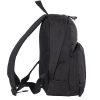 Black Line Easy Daypack - Bilde 3