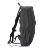 Pure Line Backpack - Bilde 4