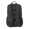 Pure Line Backpack - Bilde 3