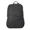 Pure Line Backpack - Bilde 2