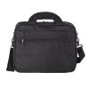 Pro Line Computer Bag Petit - Bilde 3
