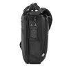 Pro Line Computer Bag Petit - Bilde 2