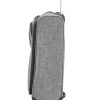 Urban Line Trolley 20" - Bilde 2