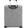 Urban Line Trolley 20"