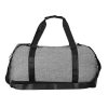 Urban Line Dufflebag - Bilde 2