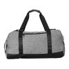Urban Line Dufflebag