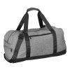 Urban Line Dufflebag - Bilde 3