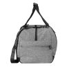 Urban Line Dufflebag - Bilde 4