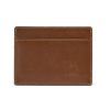 Leather Line Cardholder - Bilde 2