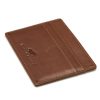 Leather Line Cardholder - Bilde 3