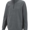Cleveland Half Zip - Bilde 2