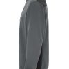 Cleveland Half Zip - Bilde 3