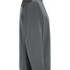 Cleveland Half Zip - Bilde 4