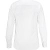 Powell Slim Fit L/S - Bilde 2