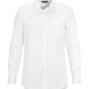 Powell Slim Fit L/S