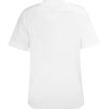 Maverick Slimfit S/S - Bilde 2