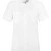 Maverick Slimfit S/S