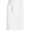 Maverick Slimfit S/S - Bilde 3