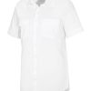 Maverick Slimfit S/S - Bilde 4