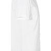 Maverick Slimfit S/S - Bilde 5